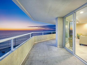 1304 Tower 3, Calafia Condos km 34.5