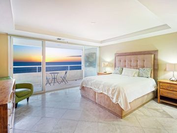 1304 Tower 3, Calafia Condos km 34.5