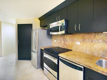 1304 Tower 3, Calafia Condos km 34.5