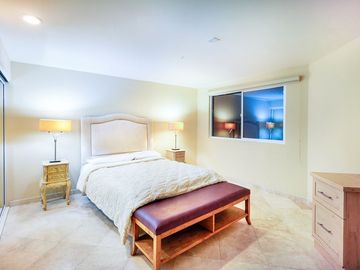 1304 Tower 3, Calafia Condos km 34.5