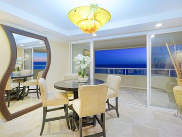 1304 Tower 3, Calafia Condos km 34.5