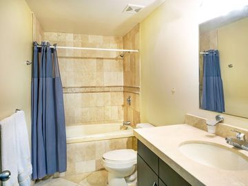 1304 Tower 3, Calafia Condos km 34.5