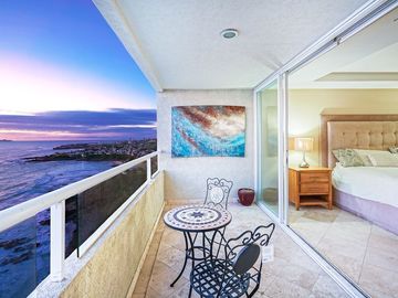 1304 Tower 3, Calafia Condos km 34.5