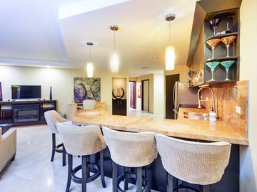 1304 Tower 3, Calafia Condos km 34.5