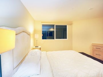 1304 Tower 3, Calafia Condos km 34.5