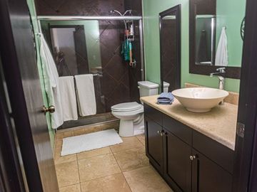 304 Tower 3 | Oceanfront Condo For Sale in Calafia Condos