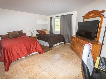 304 Tower 3 | Oceanfront Condo For Sale in Calafia Condos