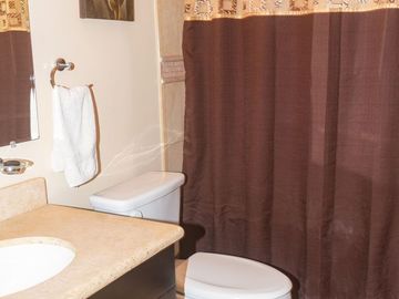 304 Tower 3 | Oceanfront Condo For Sale in Calafia Condos