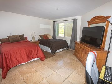 304 Tower 3 | Oceanfront Condo For Sale in Calafia Condos
