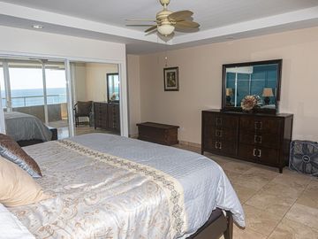 304 Tower 3 | Oceanfront Condo For Sale in Calafia Condos