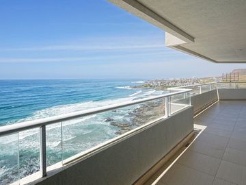 1103 Tower 3 Calafia Rosarito Baja Km 34.5