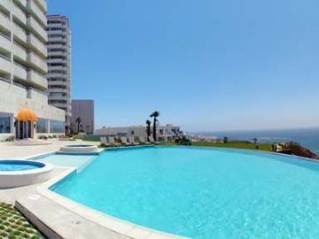 1103 Tower 3 Calafia Rosarito Baja Km 34.5