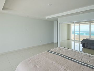 1103 Tower 3 Calafia Rosarito Baja Km 34.5
