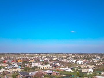 Casa en  Funes City