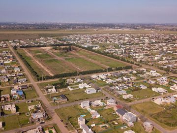 Casa en  Funes City