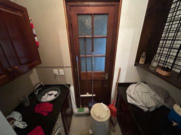 VENTA CASA LA SOBERANA GENERAL RODRIGUEZ