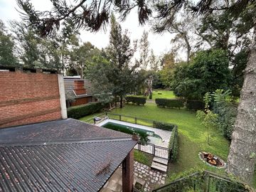 VENTA CASA LA SOBERANA GENERAL RODRIGUEZ