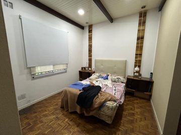 VENTA CASA LA SOBERANA GENERAL RODRIGUEZ