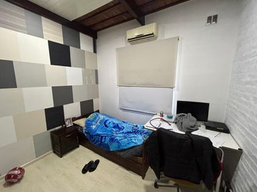VENTA CASA LA SOBERANA GENERAL RODRIGUEZ