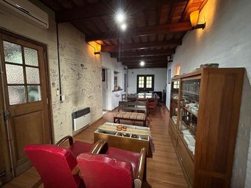 VENTA CASA LA SOBERANA GENERAL RODRIGUEZ