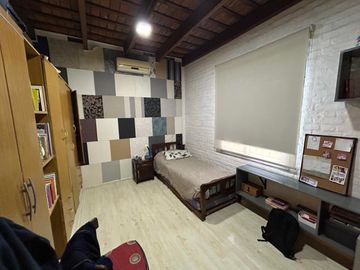 VENTA CASA LA SOBERANA GENERAL RODRIGUEZ