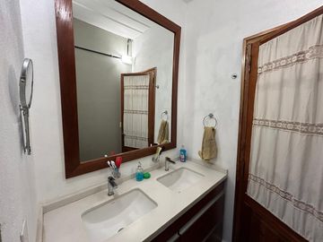 VENTA CASA LA SOBERANA GENERAL RODRIGUEZ