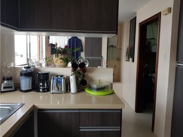 Vendo Apartamento 270 Metros Barranquilla