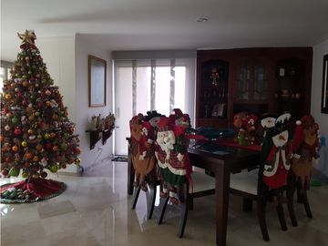 Vendo Apartamento 270 Metros Barranquilla