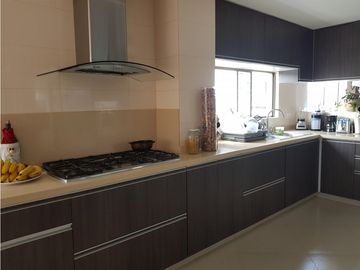 Vendo Apartamento 270 Metros Barranquilla