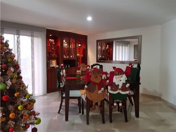 Vendo Apartamento 270 Metros Barranquilla
