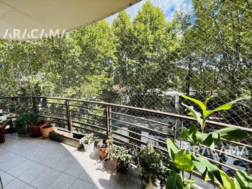 San Martín 47 - Monte Grande