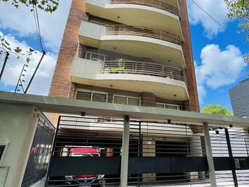 San Martín 47 - Monte Grande