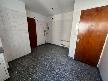 Departamento en venta en La Plata
