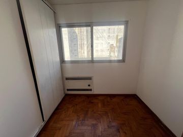 Departamento en venta en La Plata