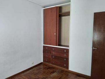 Departamento en venta en La Plata