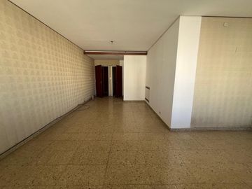 Departamento en venta en La Plata