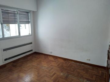 Departamento en venta en La Plata