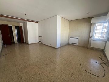 Departamento en venta en La Plata
