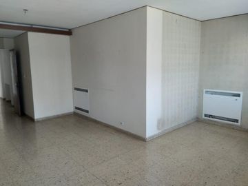 Departamento en venta en La Plata