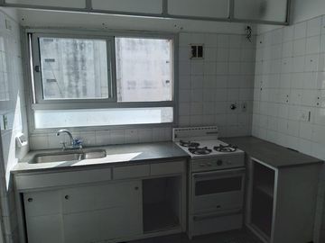 Departamento en venta en La Plata