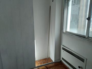 Departamento en venta en La Plata