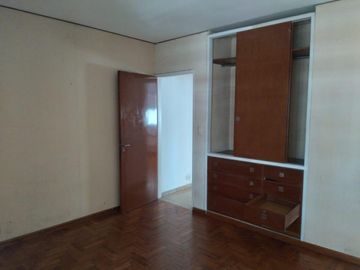 Departamento en venta en La Plata