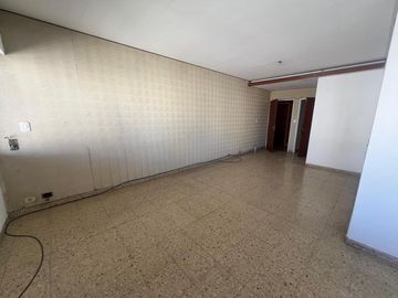 Departamento en venta en La Plata