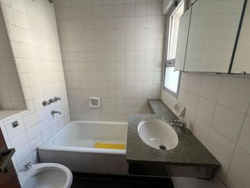 Departamento en venta en La Plata
