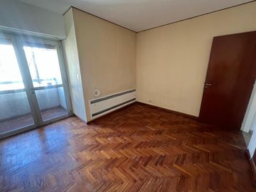 Departamento en venta en La Plata