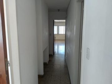 Departamento en venta en La Plata