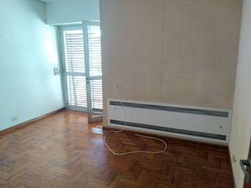 Departamento en venta en La Plata