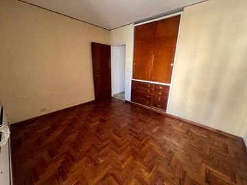 Departamento en venta en La Plata