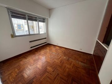 Departamento en venta en La Plata