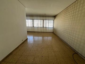 Departamento en venta en La Plata